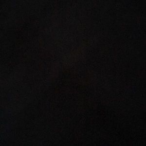 Meet your Posher, Corey